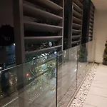 Chiswick Park Apartments, Chiswick, West London